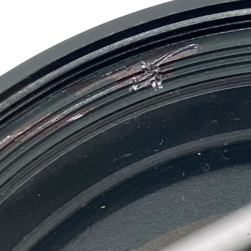 SIGMA (シグマ) ズームレンズ DL MACRO