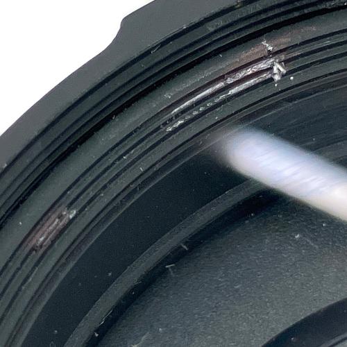 SIGMA (シグマ) ズームレンズ DL MACRO