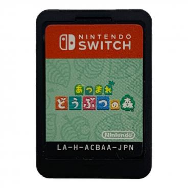 Nintendo (ニンテンドウ) Nintendo Switch HAC-001 本体のみ