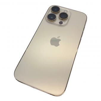 Apple (アップル) iPhone14 Pro MQ173J/A