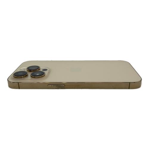 Apple (アップル) iPhone14 Pro MQ173J/A