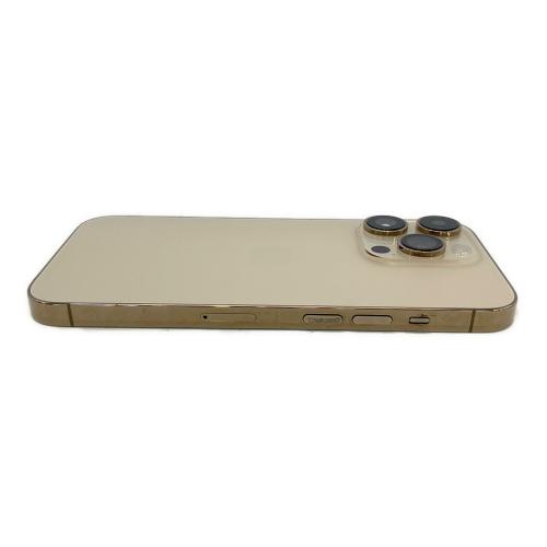 Apple (アップル) iPhone14 Pro MQ173J/A