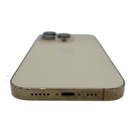 Apple (アップル) iPhone14 Pro MQ173J/A