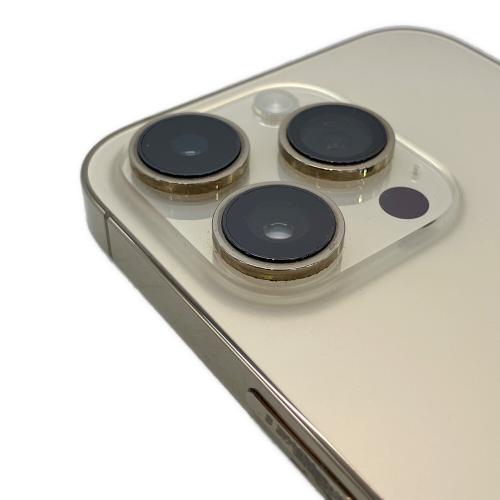 Apple (アップル) iPhone14 Pro MQ173J/A