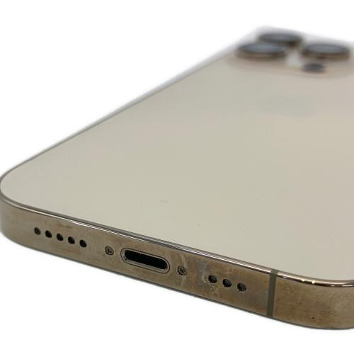 Apple (アップル) iPhone14 Pro MQ173J/A