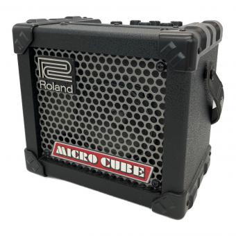 ROLAND (ローランド) MiCRO CUBE アンプ N225