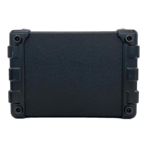 ROLAND (ローランド) MiCRO CUBE アンプ N225