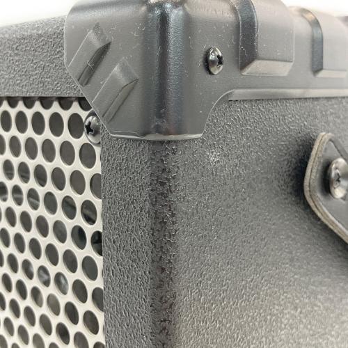 ROLAND (ローランド) MiCRO CUBE アンプ N225