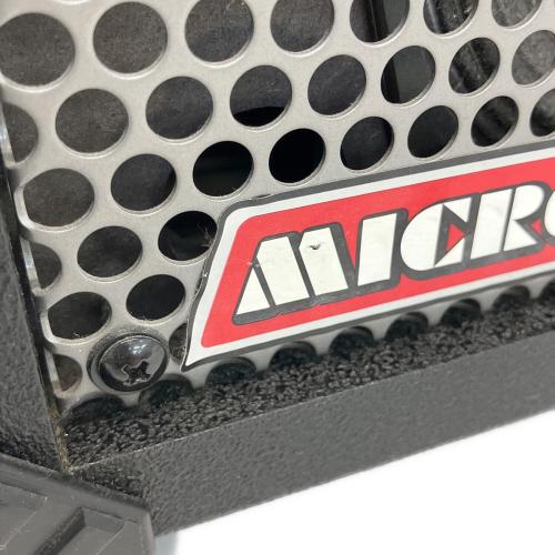 ROLAND (ローランド) MiCRO CUBE アンプ N225