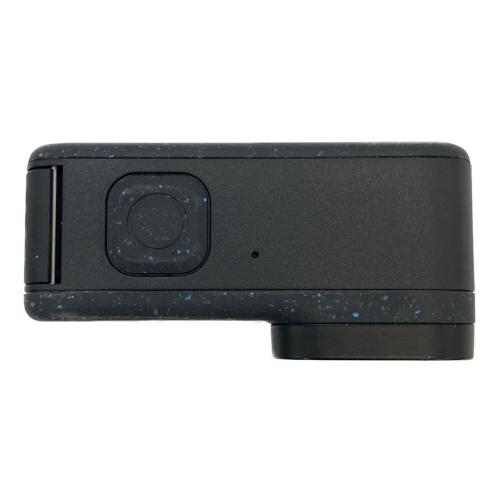 GoPro (ゴー プロ) アクションカメラ 12Black