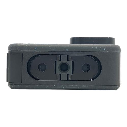 GoPro (ゴー プロ) アクションカメラ 12Black
