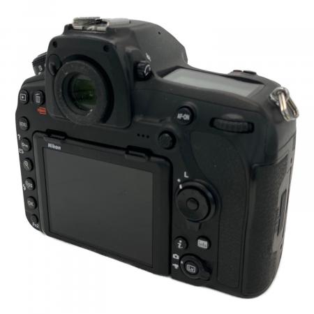 Nikon (ニコン) デジタル一眼レフカメラ D850 キズ有｜トレファクONLINE