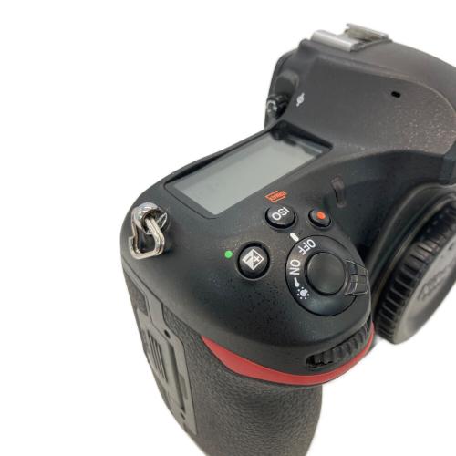 Nikon (ニコン) デジタル一眼レフカメラ D850 キズ有