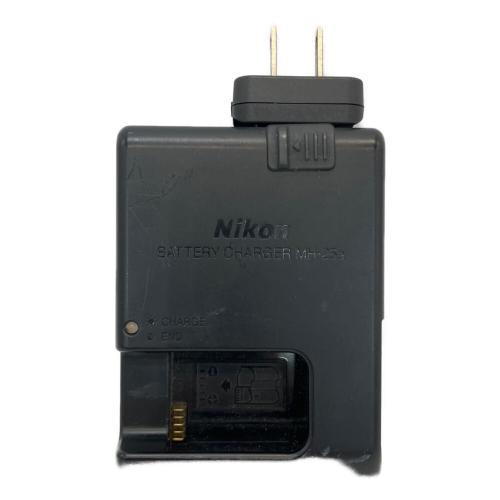 Nikon (ニコン) デジタル一眼レフカメラ D850 キズ有