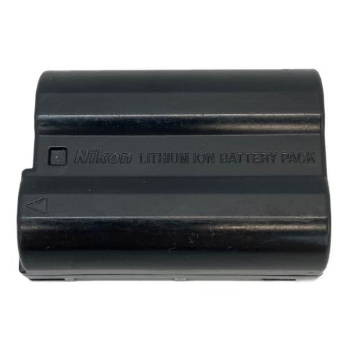 Nikon (ニコン) デジタル一眼レフカメラ D850 キズ有