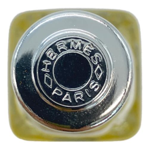 HERMES (エルメス) オードパルファム 15ml 残量80%-99% TWILLY EAU POIVREE