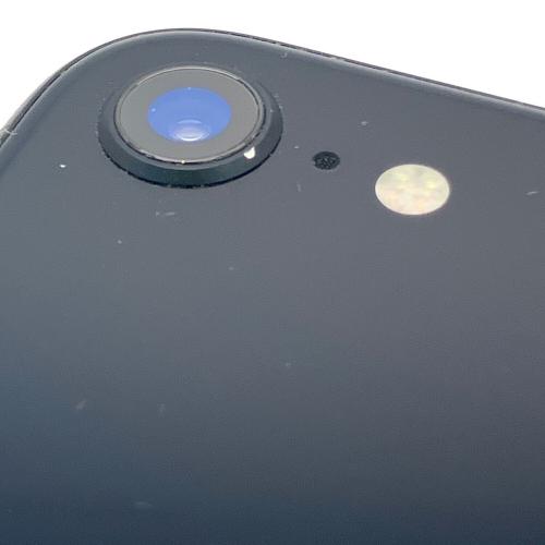 Apple (アップル) iPhone SE(第3世代) MMYF3J/A 技適マーク有