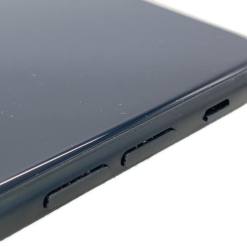 Apple (アップル) iPhone SE(第3世代) MMYF3J/A 技適マーク有
