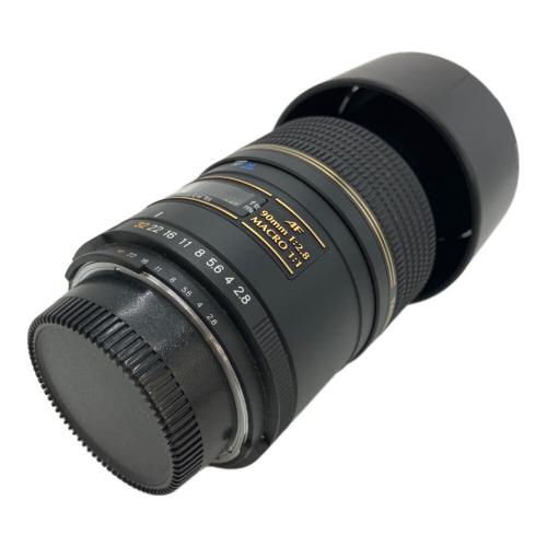 Tokina (トキナー) ズームレンズ