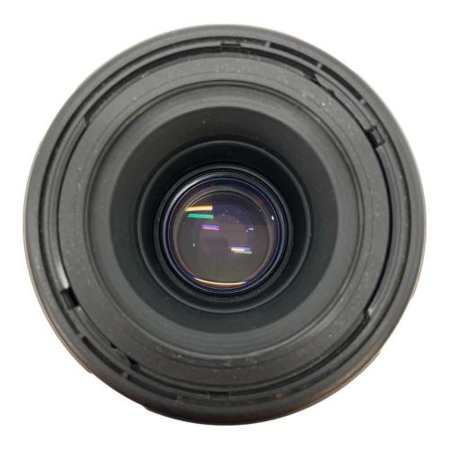 Tokina (トキナー) ズームレンズ