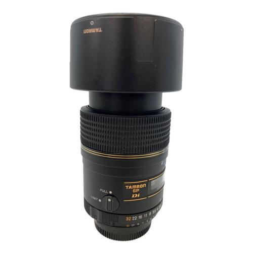 Tokina (トキナー) ズームレンズ