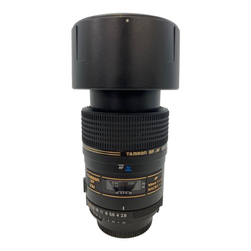 Tokina (トキナー) ズームレンズ