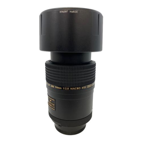 Tokina (トキナー) ズームレンズ