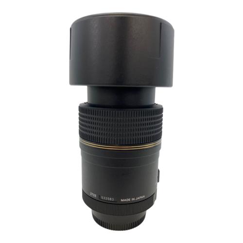 Tokina (トキナー) ズームレンズ