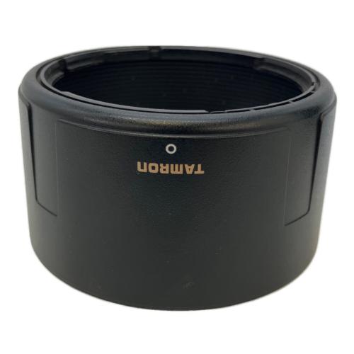 Tokina (トキナー) ズームレンズ