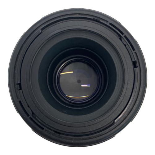 TAMRON (タムロン) ズームレンズ 272E TAMRON SP AF 90mm F2.8 Di MACRO 1:1 (272EE)