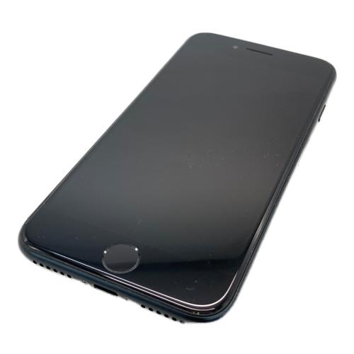 Apple (アップル) iPhone SE(第3世代) MMYF3J/A 技適マーク有