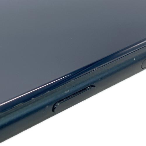 Apple (アップル) iPhone SE(第3世代) MMYF3J/A 技適マーク有