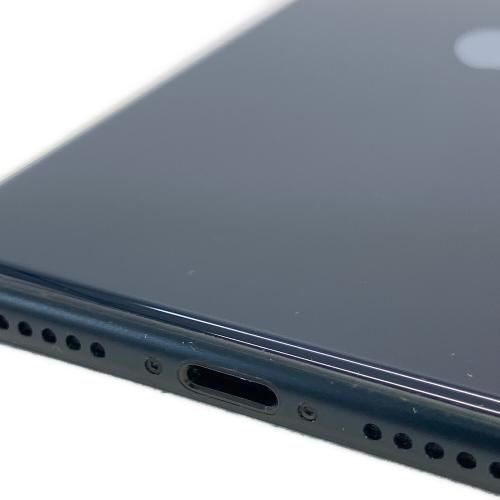 Apple (アップル) iPhone SE(第3世代) MMYF3J/A 技適マーク有