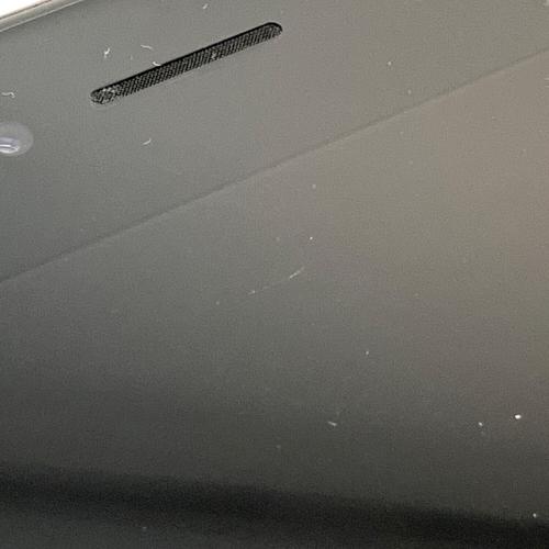 Apple (アップル) iPhone SE(第3世代) MMYF3J/A 技適マーク有