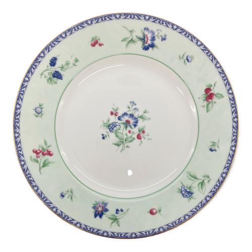 Wedgwood (ウェッジウッド) カップ&ソーサー