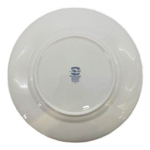 Wedgwood (ウェッジウッド) カップ&ソーサー
