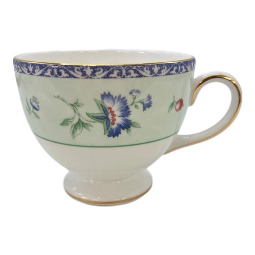 Wedgwood (ウェッジウッド) カップ&ソーサー