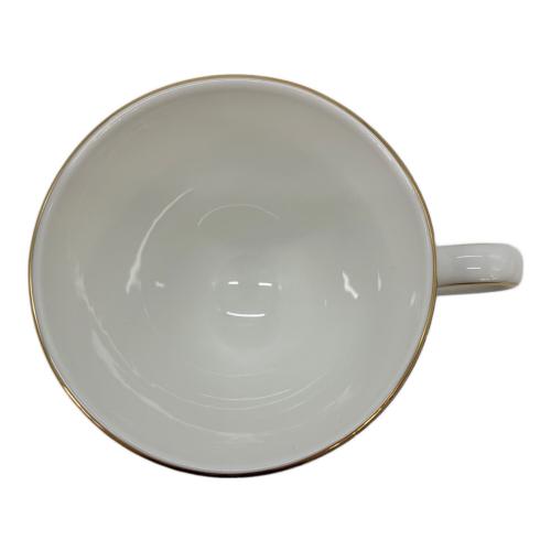 Wedgwood (ウェッジウッド) カップ&ソーサー