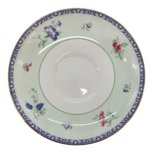 Wedgwood (ウェッジウッド) カップ&ソーサー