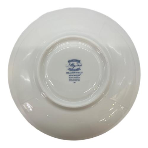 Wedgwood (ウェッジウッド) カップ&ソーサー