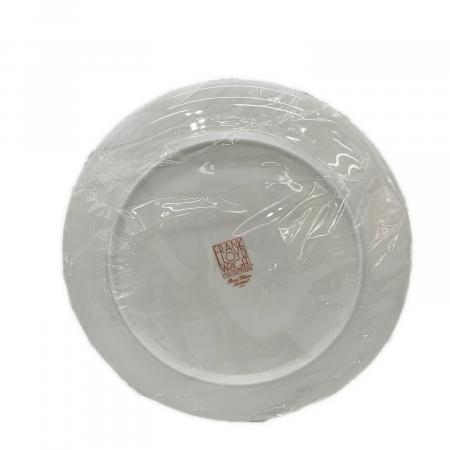 Noritake (ノリタケ) 食器セット フランクロイドライト インペリアル