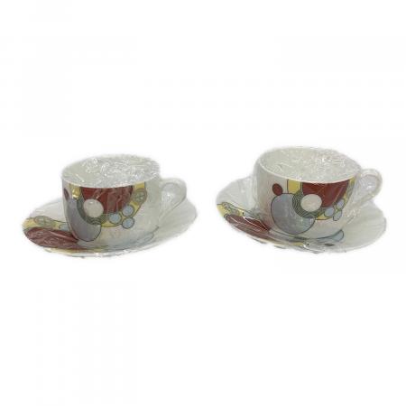 Noritake (ノリタケ) 食器セット フランクロイドライト インペリアル