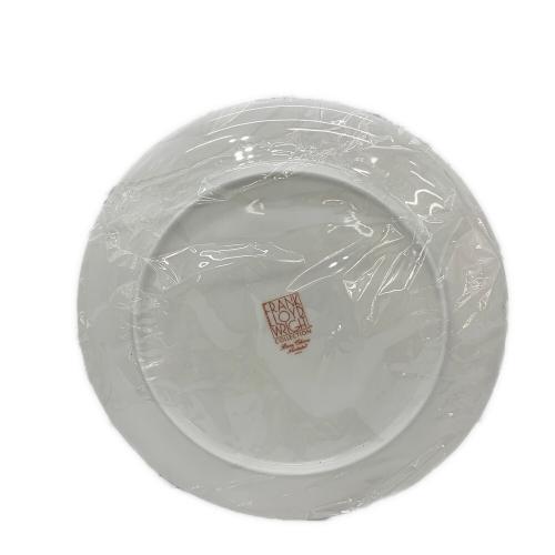 Noritake (ノリタケ) 食器セット フランクロイドライト インペリアル