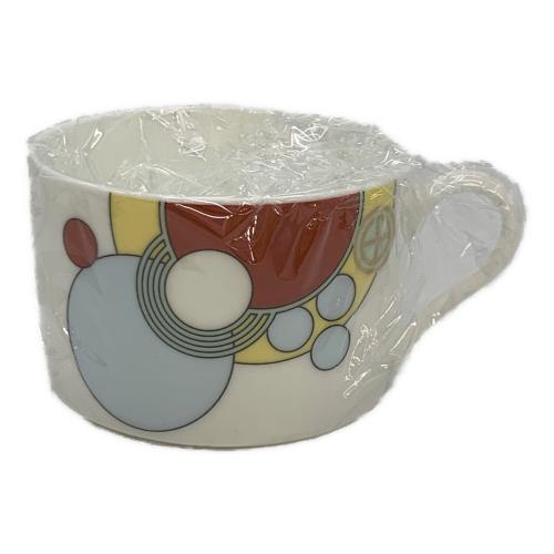 Noritake (ノリタケ) 食器セット フランクロイドライト インペリアル
