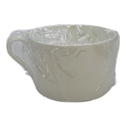 Noritake (ノリタケ) 食器セット フランクロイドライト インペリアル