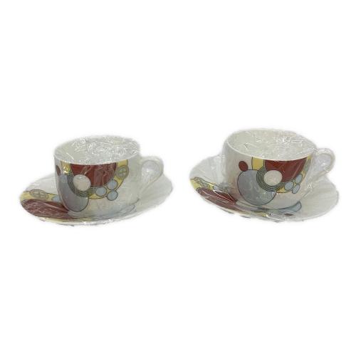 Noritake (ノリタケ) 食器セット フランクロイドライト インペリアル