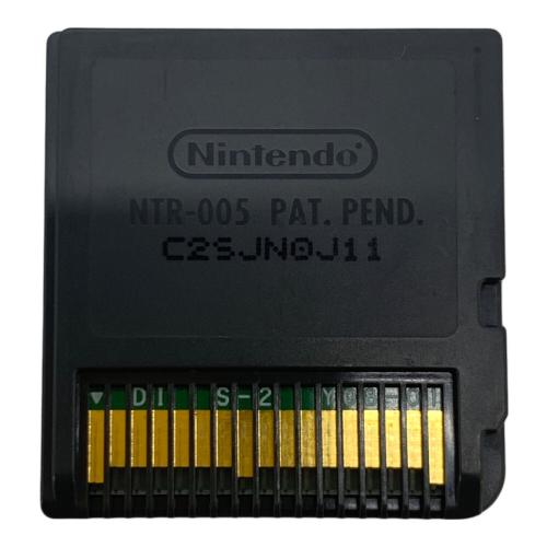 任天堂 (ニンテンドウ) ポケモン不思議のダンジョン 空の探検隊 DS用ソフト CERO A (全年齢対象)