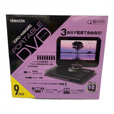 ポータブルテレビ12vAQUOS新品未開封　値下げしました キーワード：ポータブルテレビ】商品一覧｜中古・リサイクルショップの