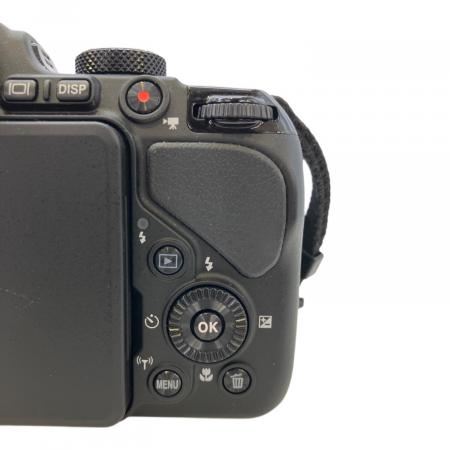 Nikon (ニコン) デジタル一眼レフカメラ COOLPIX P600｜トレファクONLINE