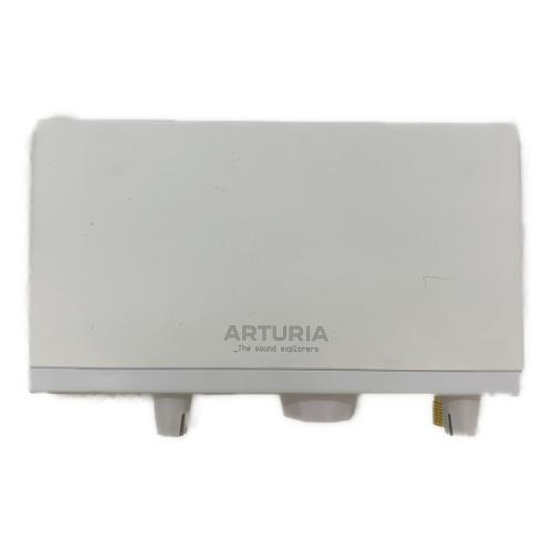 MINIFUSE1 ARTURIA